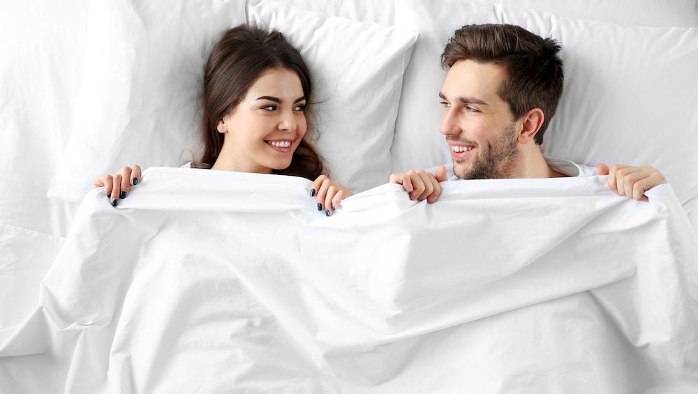 Relax Inn 米利奇维尔 外观 照片