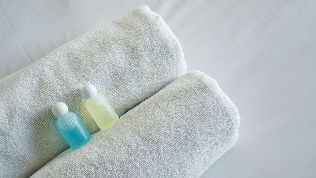 Relax Inn 米利奇维尔 客房 照片