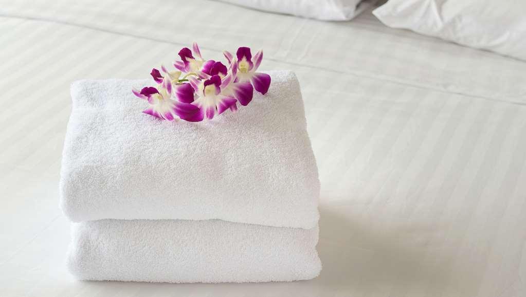 Relax Inn 米利奇维尔 客房 照片