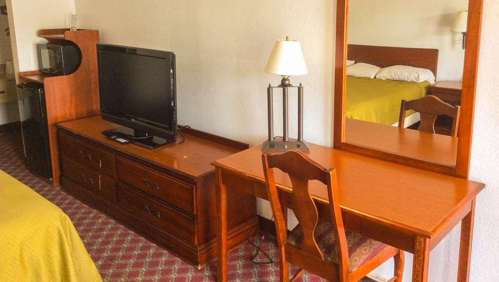Relax Inn 米利奇维尔 客房 照片
